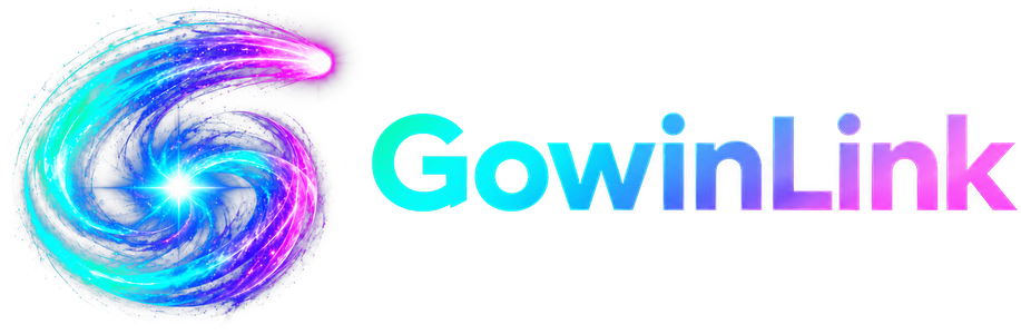 GowinLink